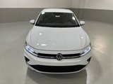 New 2025 Volkswagen Jetta S image 3