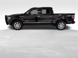 Used 2013 Ford F150 Platinum image 5