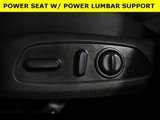 Used 2024 Chevrolet Malibu LT image 6
