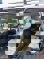Used 2019 Subaru Ascent Premium w/ Popular Package #3 image 6