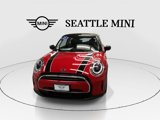 Used 2023 MINI Cooper 2-Door Hardtop w/ Premium Package image 4