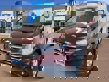 Used 2015 Honda CR-V EX image 4