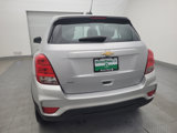 Used 2019 Chevrolet Trax LS image 6