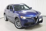 Used 2018 Alfa Romeo Stelvio Ti Sport image 6
