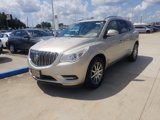 Used 2015 Buick Enclave Leather image 3