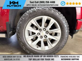 Used 2019 Chevrolet Silverado 1500 High Country w/ Technology Package image 4