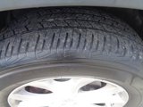 Used 2011 MAZDA CX-9 Touring w/ Moonroof & Bose Audio Pkg image 5