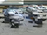 Used 2009 Subaru Impreza 2.5i image 3