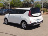 Used 2024 Kia Soul LX image 6