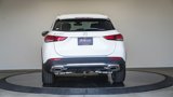 Used 2021 Mercedes-Benz GLA 250 w/ Premium Package image 3