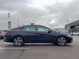 New 2025 Hyundai Elantra Limited image 4