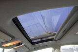 Used 2010 Toyota Prius Three image 4