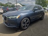Used 2020 Volvo XC60 T5 Momentum w/ Protection Package image 4