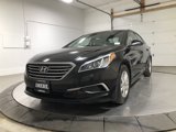 Used 2017 Hyundai Sonata SE w/ Cargo Package image 3