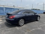 Used 2018 Mercedes-Benz CLA 250 image 2