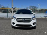 Used 2017 Ford Escape SE image 2