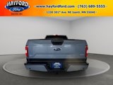 Used 2019 Ford F150 XLT w/ Equipment Group 302A Luxury image 4