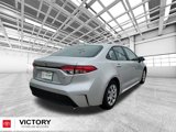 Used 2023 Toyota Corolla LE image 3