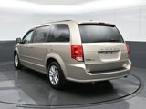 Used 2016 Dodge Grand Caravan SXT w/ Rear Park Assist Package image 5