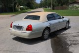 Used 2004 Lincoln Town Car Ultimate image 6