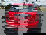 Used 2022 MINI Cooper Countryman S image 5