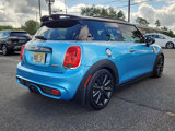 Used 2016 MINI Cooper S image 5