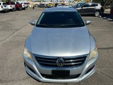 Used 2012 Volkswagen CC R-Line image 4