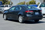 Used 2022 Toyota Corolla LE image 5
