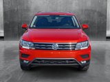 Used 2019 Volkswagen Tiguan SEL image 2