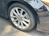 Used 2013 Toyota Avalon XLE image 6