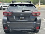 Used 2021 Subaru Crosstrek 2.5i Sport w/ Moonroof Package image 5
