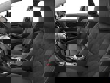 New 2025 Toyota Corolla LE image 6