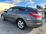 Used 2010 Honda Crosstour EX-L image 5