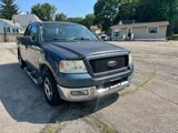 Used 2004 Ford F150 XL image 3