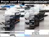 Used 2022 Ford Mustang Premium image 4