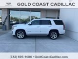 Used 2019 Cadillac Escalade Luxury image 2