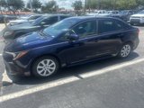 Used 2024 Toyota Corolla LE image 5