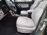 Used 2014 Subaru Forester 2.5i Premium w/ Popular Package #1 image 4