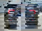 Used 2024 GMC Terrain Denali w/ Denali Premium Package image 5