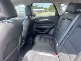 Used 2022 MAZDA CX-5 AWD 2.5 S w/ Preferred Package image 2