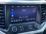 Used 2022 GMC Acadia SLT w/ Technology Package image 6