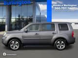 Used 2015 Honda Pilot SE image 2