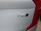 Used 2019 Volvo XC90 T6 Momentum w/ Protection Package Premier image 3