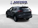 Used 2017 Nissan Rogue SV image 6