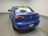 Used 2017 Mitsubishi Lancer LE image 6
