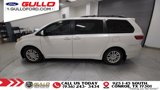 Used 2015 Toyota Sienna XLE image 5