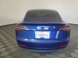 Used 2023 Tesla Model 3 Standard Range image 5