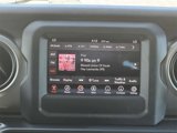 Used 2020 Jeep Gladiator Sport w/ Quick Order Package 24S image 3