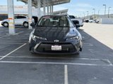 Used 2024 Toyota Corolla LE image 2
