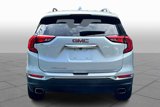 Used 2019 GMC Terrain SLT w/ Preferred Package image 4
